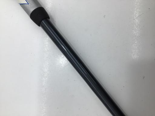 Q|a`kk@sdm@sqhokd@sq`bj@RPC`@fB[X