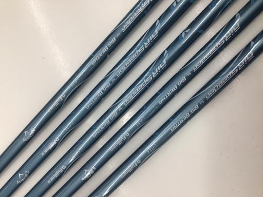 ahf@adqsg`iQOPSj@ads`@Tr@fB[Xi{FT{Zbgj