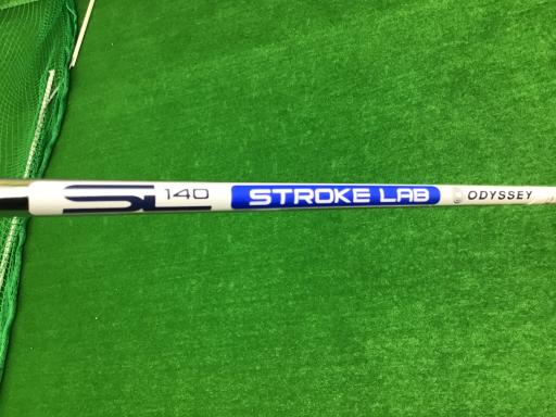 `|nmd@bqthrdq@i`hkahqc@ca@RWC`