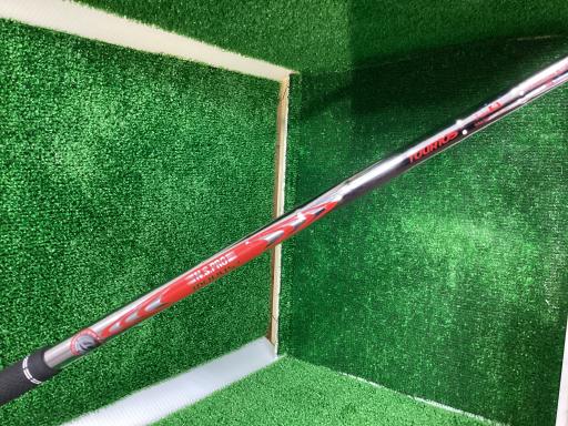 �s�����������@�l�������@�l�h�k�k�d�c�@�f�q�h�m�c�@�R�@�T�U°�^�P�Q°