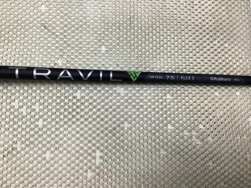 jhmf@sdb@tshkhsxiQOQRj@tQiPV°j