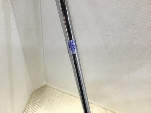 �b�����������������@�g�t�m�s�h�m�f�s�n�m�@�a�d�`�b�g�@�b�n�k�k�d�b�s�h�n�m�@�P�@�R�S�C���`