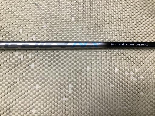 @c`qjroddc@l`w@PQ°@fB[X