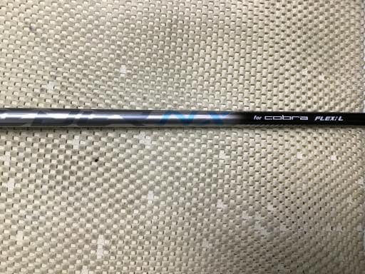 @c`qjroddc@l`w@Vv@fB[X