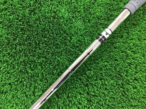 dtqtriQOQOj@RQC`@fB[X