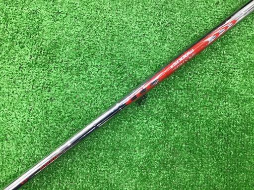 c@v@cv|PQOf@ubN@SW°