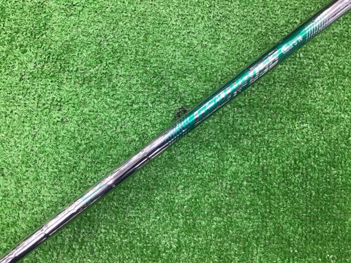 c@v@cv|PQOf@ubN@TQ°