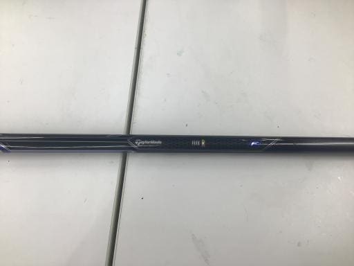 fknhqd@eiQOPUj@PODT°