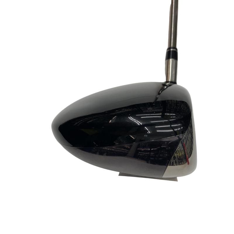 �c�h�`�a�k�n�@�d�c�f�d�i�a���������j�@�@�X�D�T°