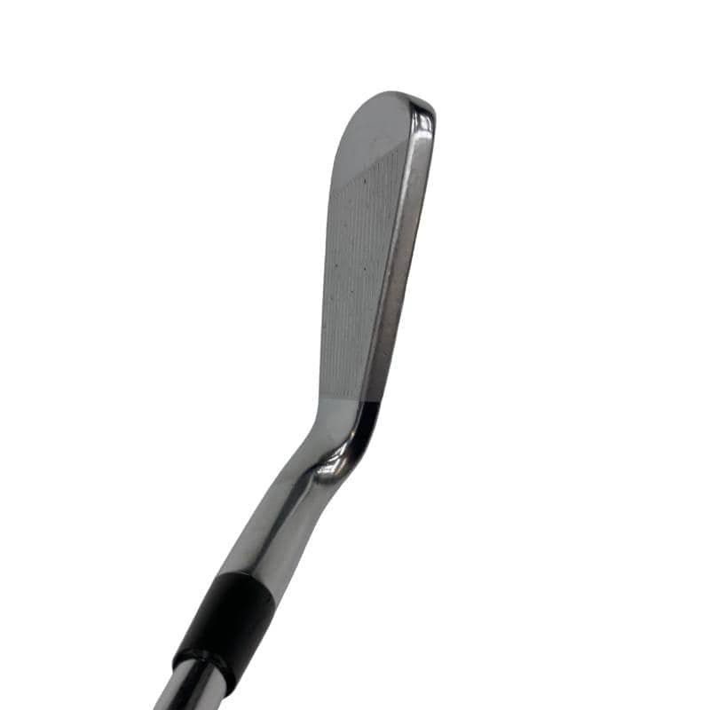 �q�`�y�q�@�w�@�e�n�q�f�d�c�@�U�r�i���{���F�U�{�Z�b�g�j