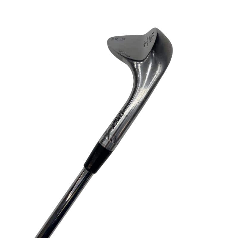 unjdx@rohm@lhkkdc@rlT@cA[N@TU°^PS°e