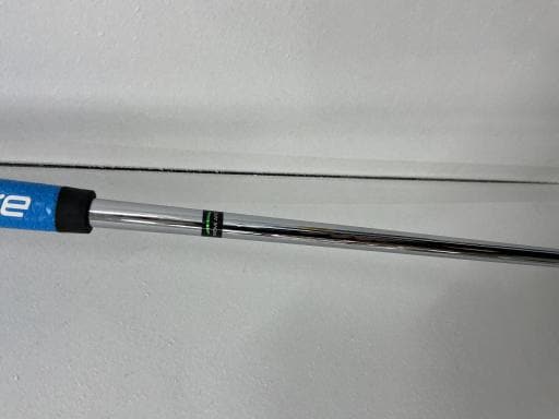 r@`mrdq@QciQOQTj@RSC`irr@sntq@QDOj