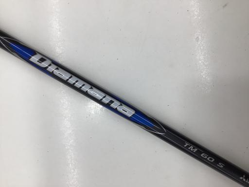 �p���R�T�@�l�`�w�@�t�S