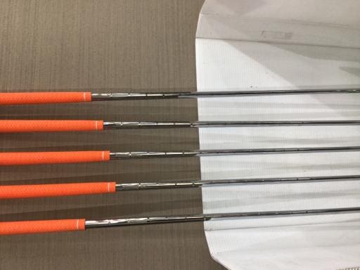 dohb@l`w@e`rs@Tri{FT{Zbgj