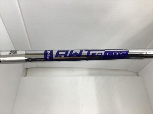 fSQT@bqnrrnudq@tRiA[RXj