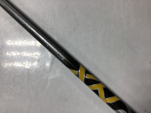 jhmf@ksc@l`w@RviubNj