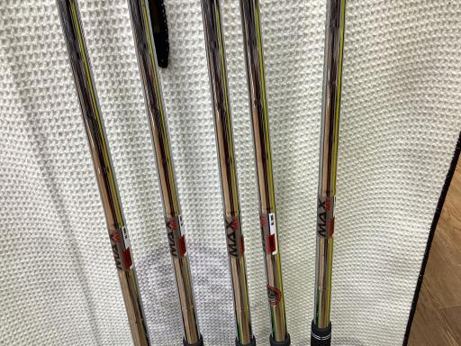 rsd`ksg@@Tri{FT{Zbgj