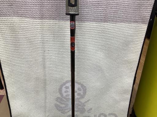 r@s@qdciTCgCj@_uxh@RRC`