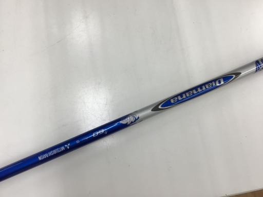 q`yq@ehs@wsqdld@@XDT°