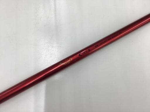 �a�h�f�@�a�d�q�s�g�`�@�c�h�`�a�k�n�@�m�d�t�s�q�`�k�@�P�W°�@�t�r�`