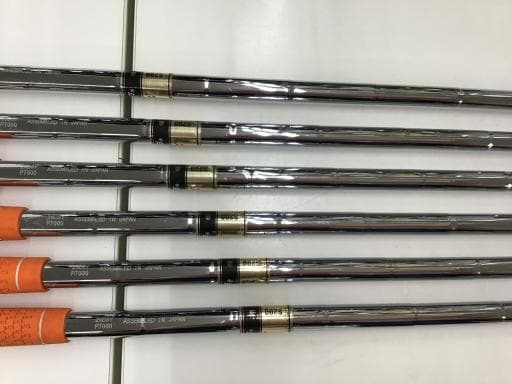 �l�o�|�T�X�@�U�r�i���{���F�U�{�Z�b�g�j