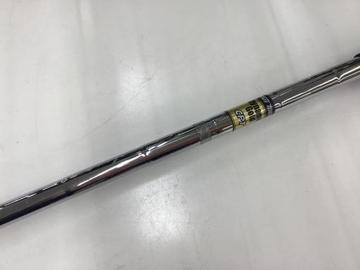 lo|sT@zCgTe@TQ°^OX°