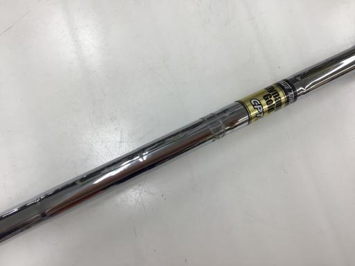 lo|sT@zCgTe@TW°^PQ°