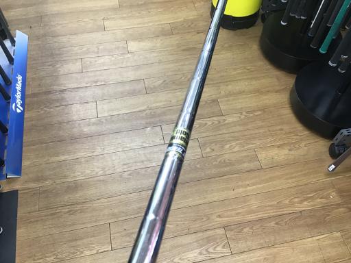 s@l@lhkkdc@fqhmc@RiubNj@TO°^OX°