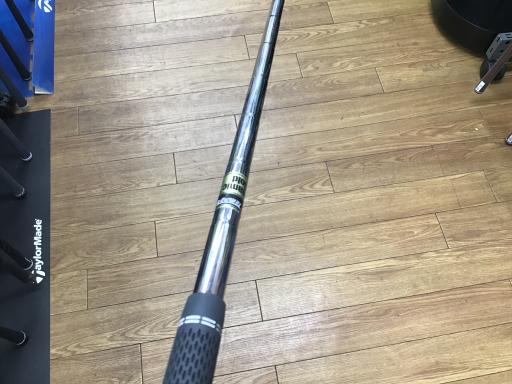 s@l@lhkkdc@fqhmciuYj@TU°^PQ°@tr`