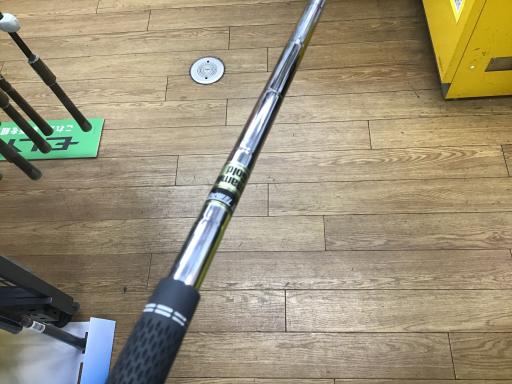 s@l@lhkkdc@fqhmciuYj@UO°^PO°@tr`