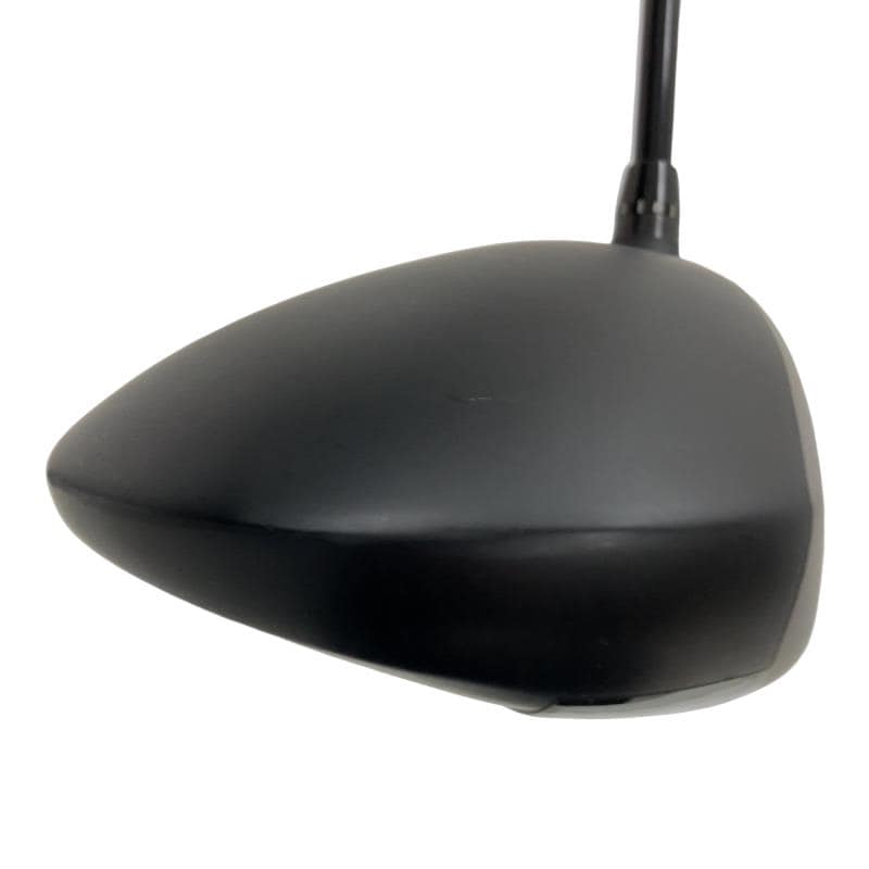 �f�n�k�c�d�m�@�o�q�h�w�@�s�w�|�O�Q�@�P�O�D�T°