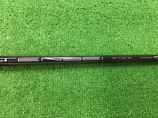 �o�`�q�`�c�x�l�@�`���@�r�l�n�j�d�@�l�`�w�@�@�T�v