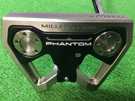 rbnssx@b`ldqnm@og`msnl@XiQOQSj@RRC`