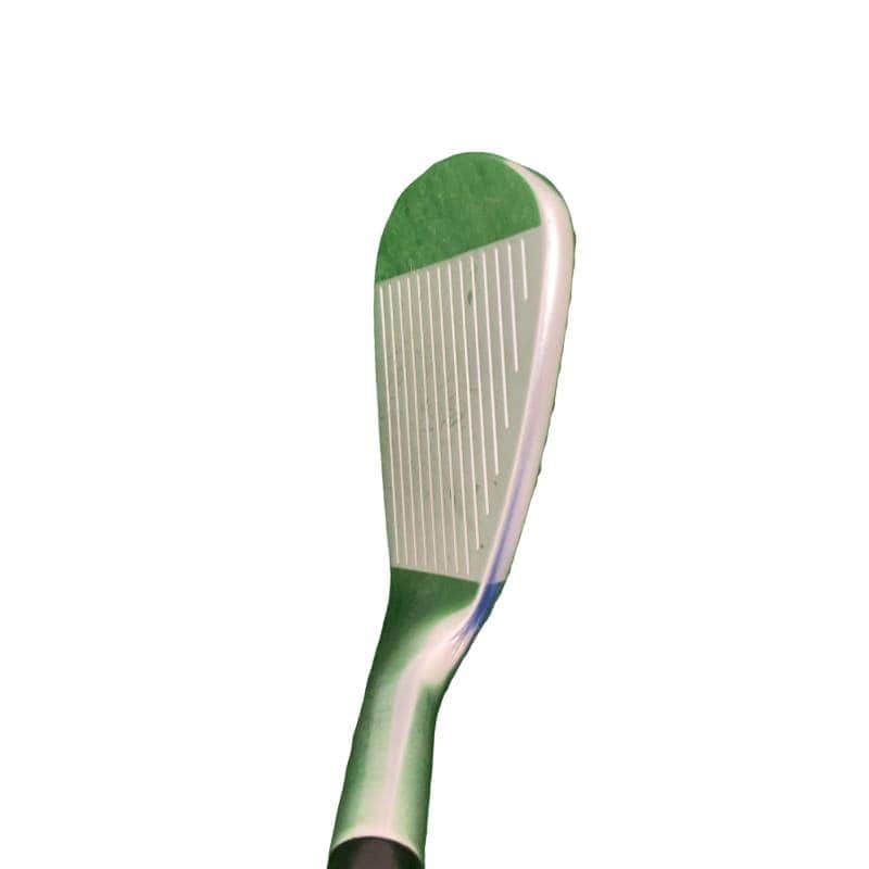 �s���������������@�s�Q�O�O�i�Q�O�Q�P�j�@�T�r�i���{���F�T�{�Z�b�g�j