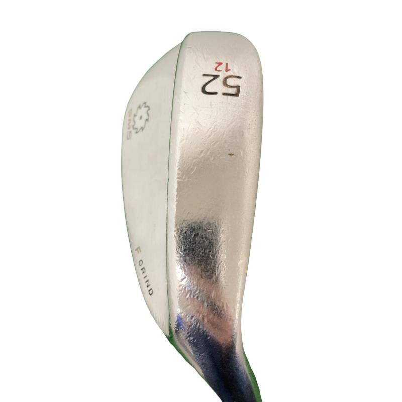 �u�n�j�d�x�@�r�o�h�m�@�l�h�k�k�d�c�@�r�l�T�@�c�A�[�N�����@�T�Q°�^�P�Q°�e