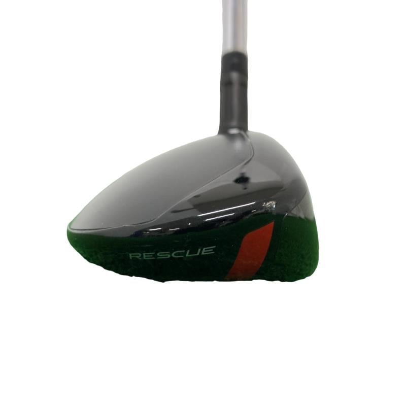 �r�s�d�`�k�s�g�@�t�R