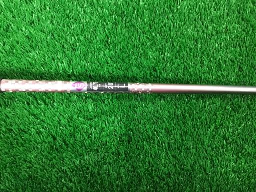 rqhwnm@fd|kiQOPPj@Tv@fB[X