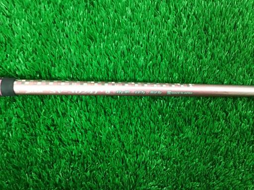 rqhwnm@fd|kiQOPPj@Vv@fB[X