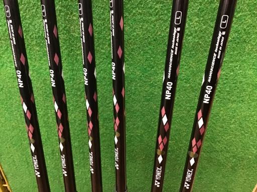 dynmd@ek@Wr@fB[Xi{FU{Zbgj