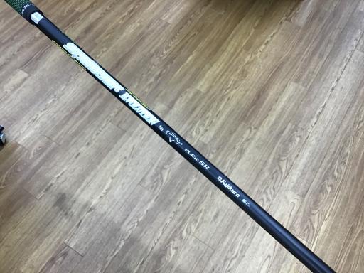 dohb@enqfdc@rs`q@Tri{FT{Zbgj