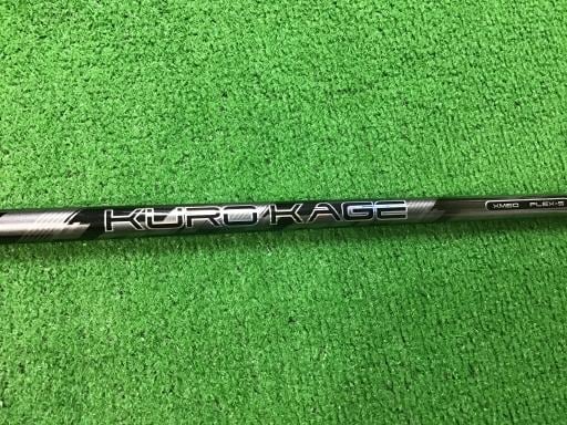 �l�P�@�S�U�O�@�P�O�D�T°