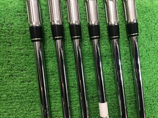 �l�Q�i�Q�O�P�V�j�@�@�U�r�i���{���F�U�{�Z�b�g�j