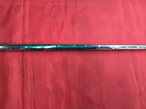 sntq@a@aql@TQ°^OW°