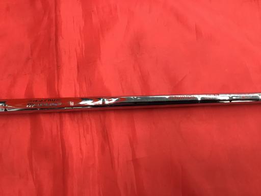 aqhcfdrsnmd@aqlQ@TW°^PQ°`