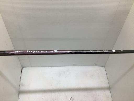 �������������@�w�@�b�f���@�t�T�@���f�B�[�X