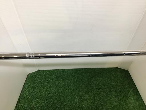 unjdx@rohm@lhkkdc@rlPO@cA[N@TU°^OW°l