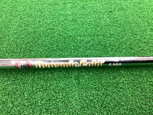 s@l@lhkkdc@fqhmc@gh|sndiQOQPj@TO°^OX°