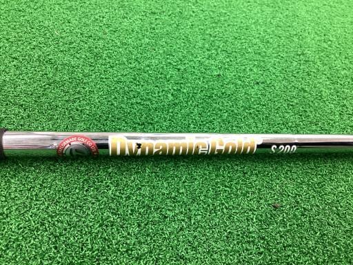 �s�����������@�l�������@�l�h�k�k�d�c�@�f�q�h�m�c�@�g�h�|�s�n�d�i�Q�O�Q�P�j�@�T�U°�^�P�O°