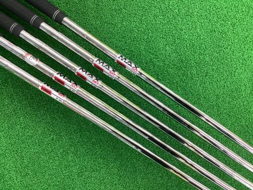 rhlQ@l`w@@Tri{FT{Zbgj