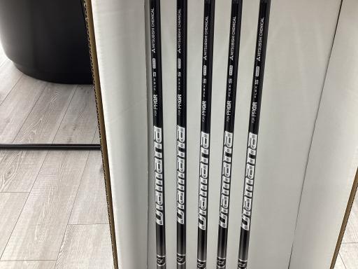 �o�q�f�q�@�O�R�i�Q�O�Q�T�j�@�T�r�i���{���F�T�{�Z�b�g�j